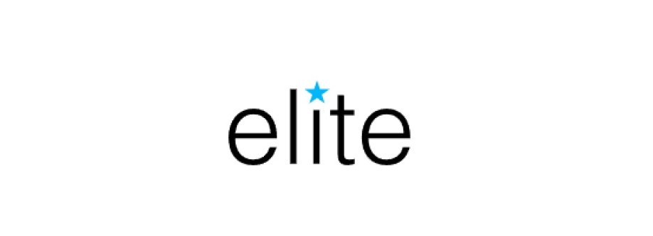 Elite Promo Cover Image