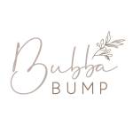 Bubba Bump Profile Picture