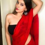 Kirti Verma profile picture