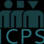 ICPS Therapy Profile Picture