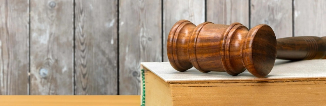 E Courses For Court New York Cover Image