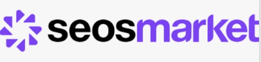 Buy Verified Sendgrid Accounts - SeoSmartMarket