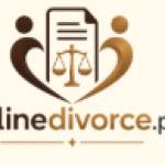 DivorceOnline Profile Picture