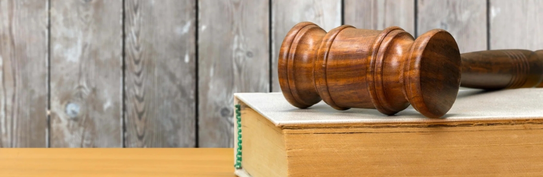 E Courses For Court Texas Cover Image