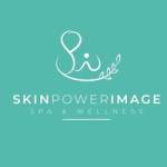skinpowerimage Profile Picture