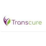 Transcure Services Profile Picture