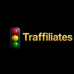 Traffiliates Profile Picture