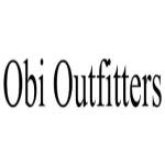 Obi Outfitters Profile Picture