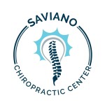 Saviano Chiropractic Center Profile Picture