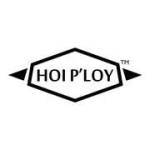 HoiPloyPTYLtd Profile Picture