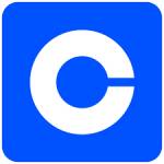 Coinbase Wallet Profile Picture