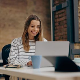 Digital Marketing Agency in Ras Al Khaimah | Trusted Agency