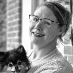 Bridget Atkinson Stocker profile picture