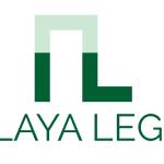 nilayalegal Profile Picture