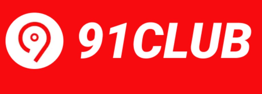 91 Club Game Cover Image