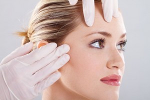 Why Skin Clinics in Basingstoke Lead the Way in Botox Precision.