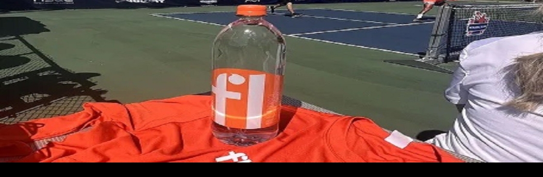 Jacob Young Cover Image