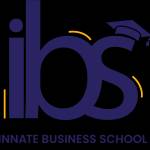 Innate Business School Profile Picture