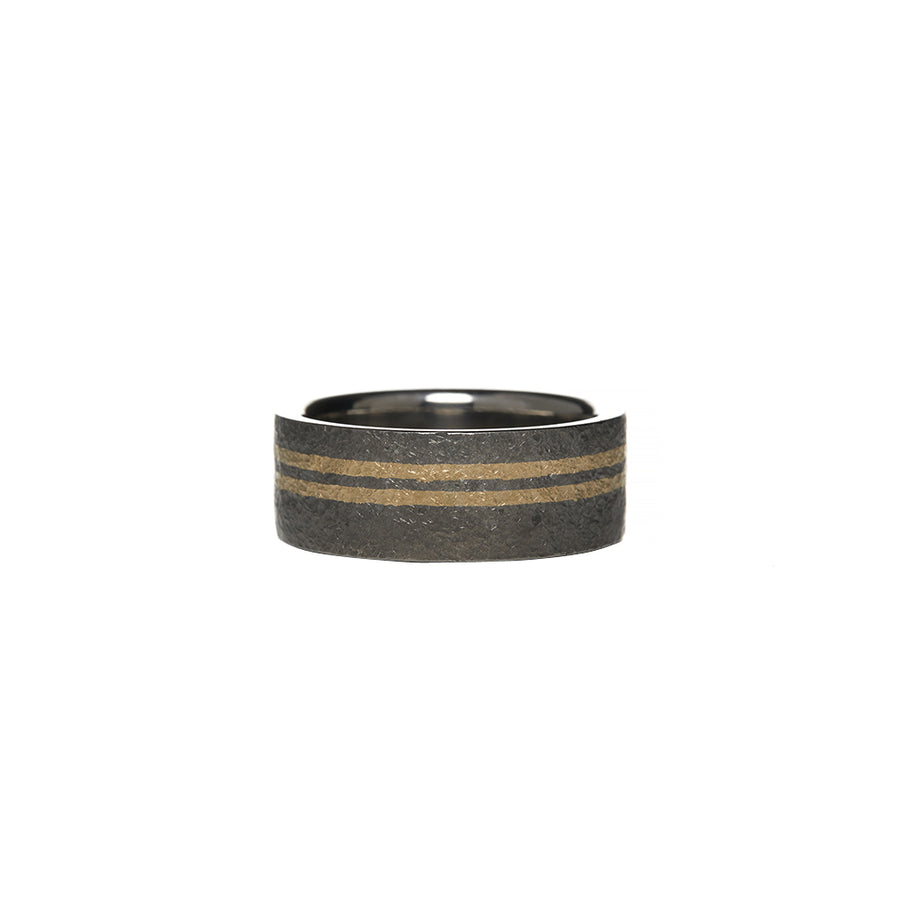 What Questions Should I Ask Before Buying a Men’s Gold Band in Summer Season 2026? – Johann Paul Fine Jewelry