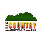 Big Country 4X4 Australia Profile Picture