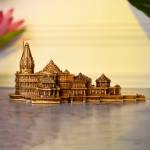 Ram mandir Profile Picture