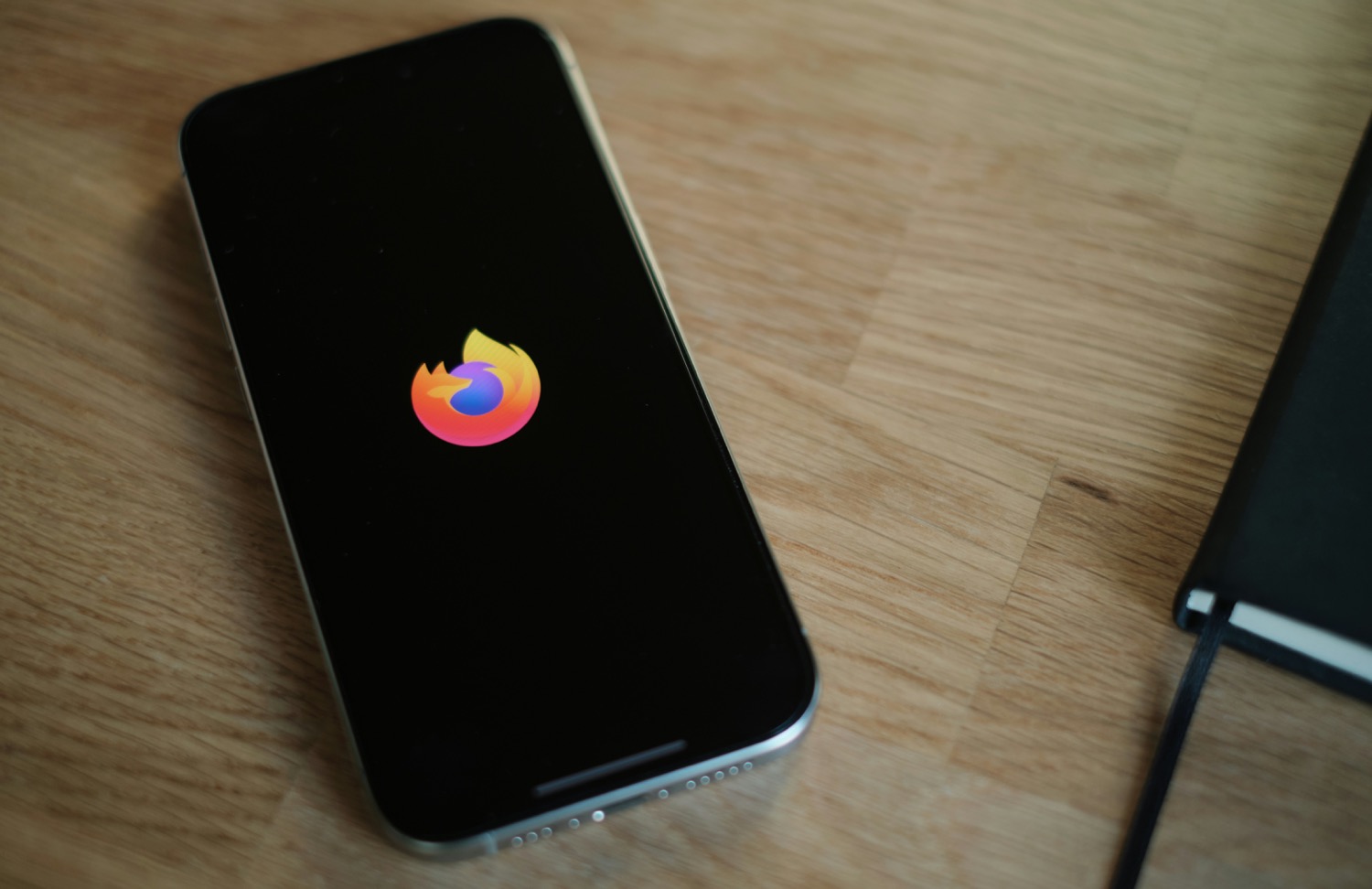 Mozilla Firefox 148 Update: Block All AI Features with a Single Click - SparkNherd