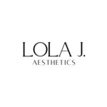 lolajaesthetis Profile Picture