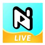 Nikilive Agent Profile Picture