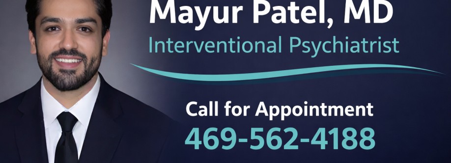 Premier Psychiatry Cover Image