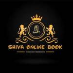 Shiva Online Profile Picture