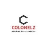 Colonelz Constructions Profile Picture