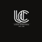 UCFilms International profile picture