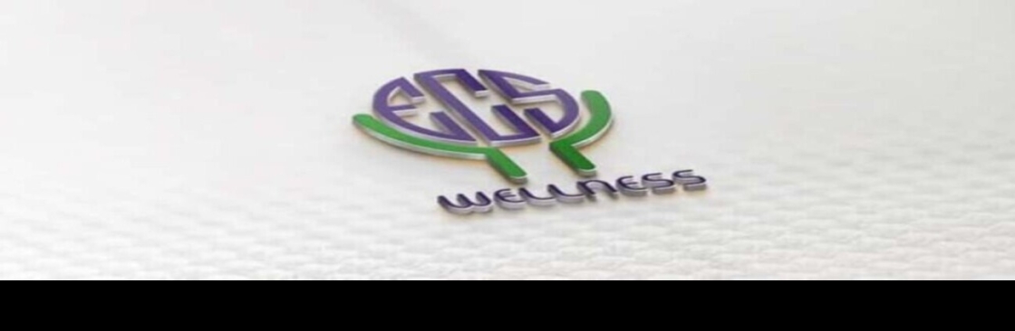 ECS wellness Cover Image