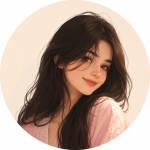 Mee Noi Profile Picture
