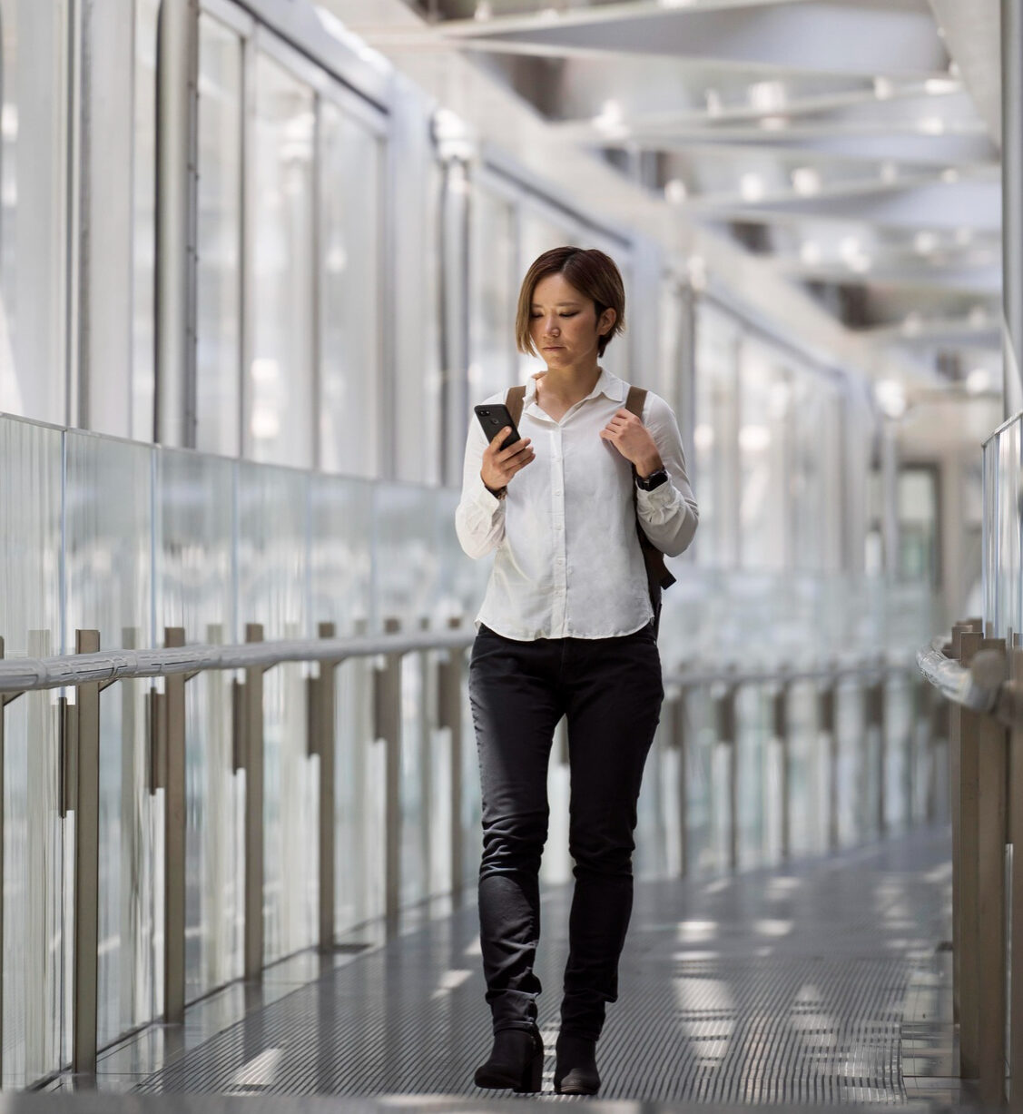 Sydney Airport Transfer | Sydney Airport Pick up