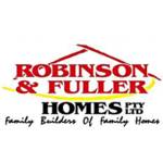 RobinsonAndFullerHomes Profile Picture