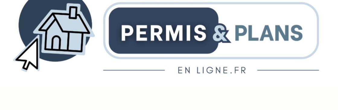 Permis & Plans en Ligne Cover Image