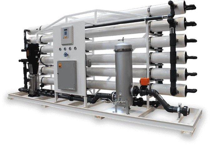 RO Water Services in Noida: Reduce Downtime & Costs | Articles | shribalajiaqua | Gan Jing World - Technology for Humanity | Video & Movie Streaming
