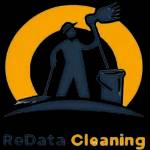 ReData Cleaning Profile Picture