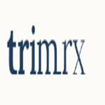 Trim Rx Profile Picture