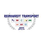 Reinhardt Transport Group Pty Ltd Profile Picture