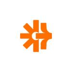 sunhariot itech profile picture