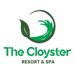The Cloyster Resort Profile Picture