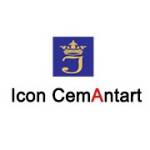 Icon cemantart profile picture