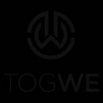 Togwe Pvt Ltd. Profile Picture