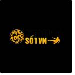 SOCOLIVE TV Profile Picture