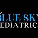 blue sky Profile Picture