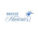 Breeze Memories Profile Picture