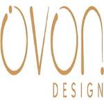 Ovon Interior Design Singapore Profile Picture