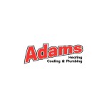AdamsHeatingCooling Profile Picture